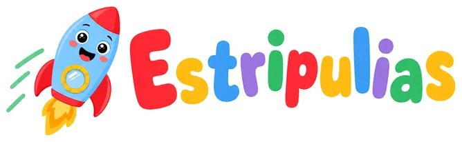 Estripulias