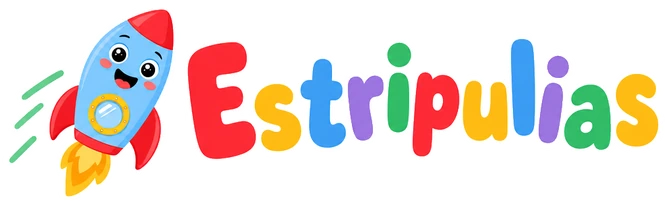 Estripulias