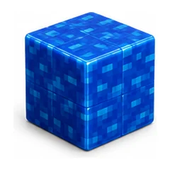Água