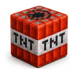 TNT