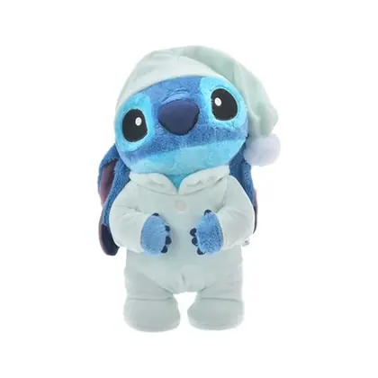 Pelúcia Stitch Sleep