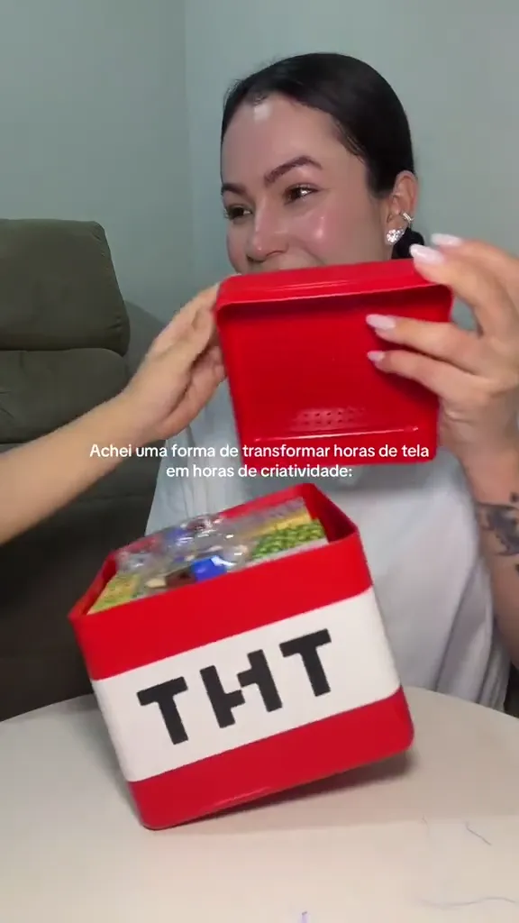 Horas de tela viram horas de montagem